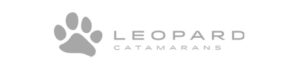 fleet-leopard logo