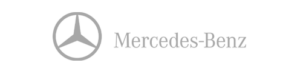 fleet-mercedes