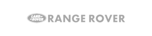 fleet-range